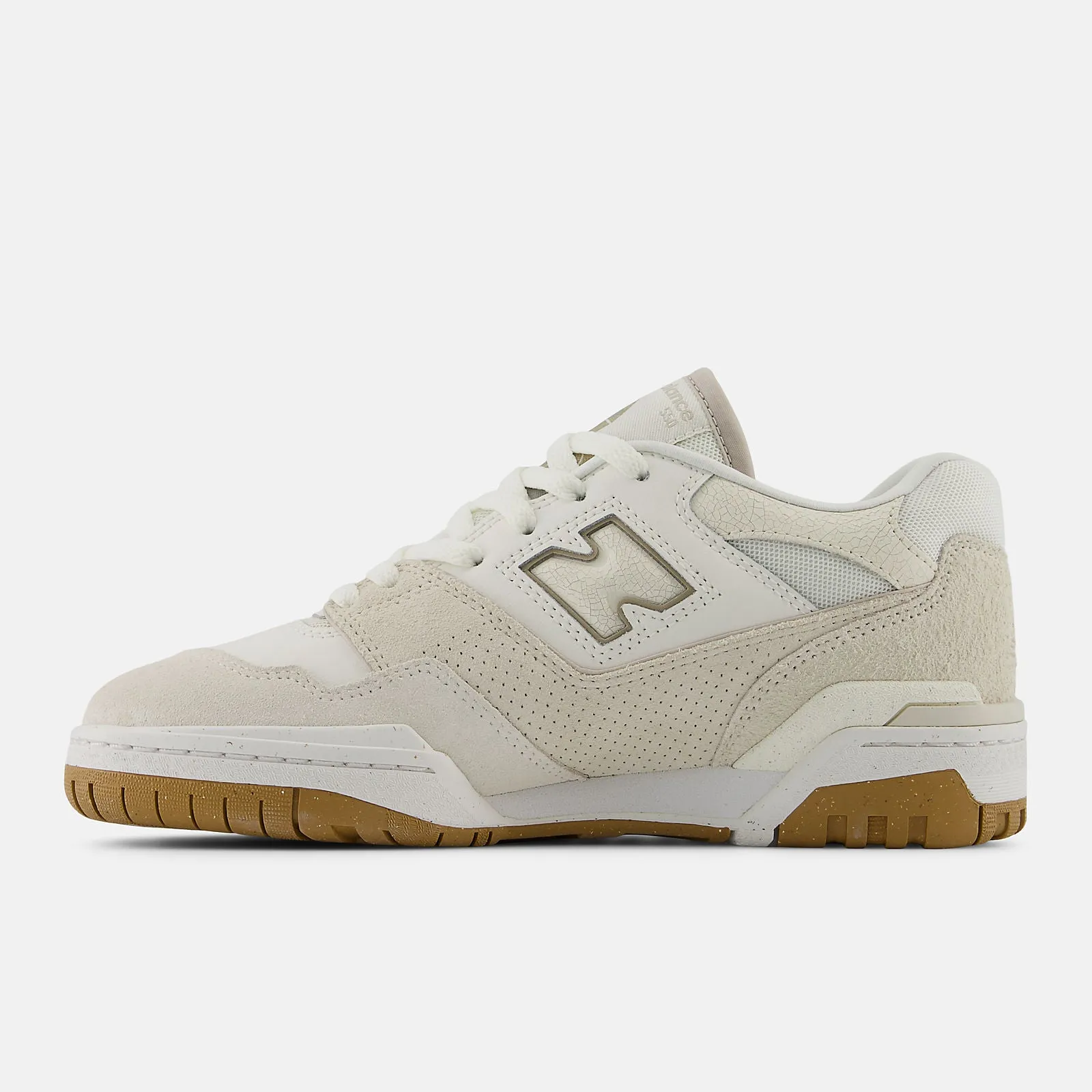 Women's New Balance 550