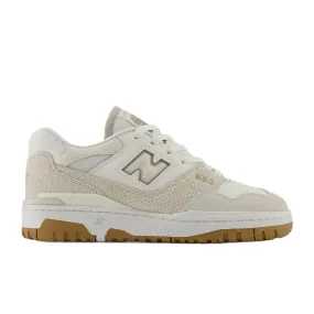 Women's New Balance 550